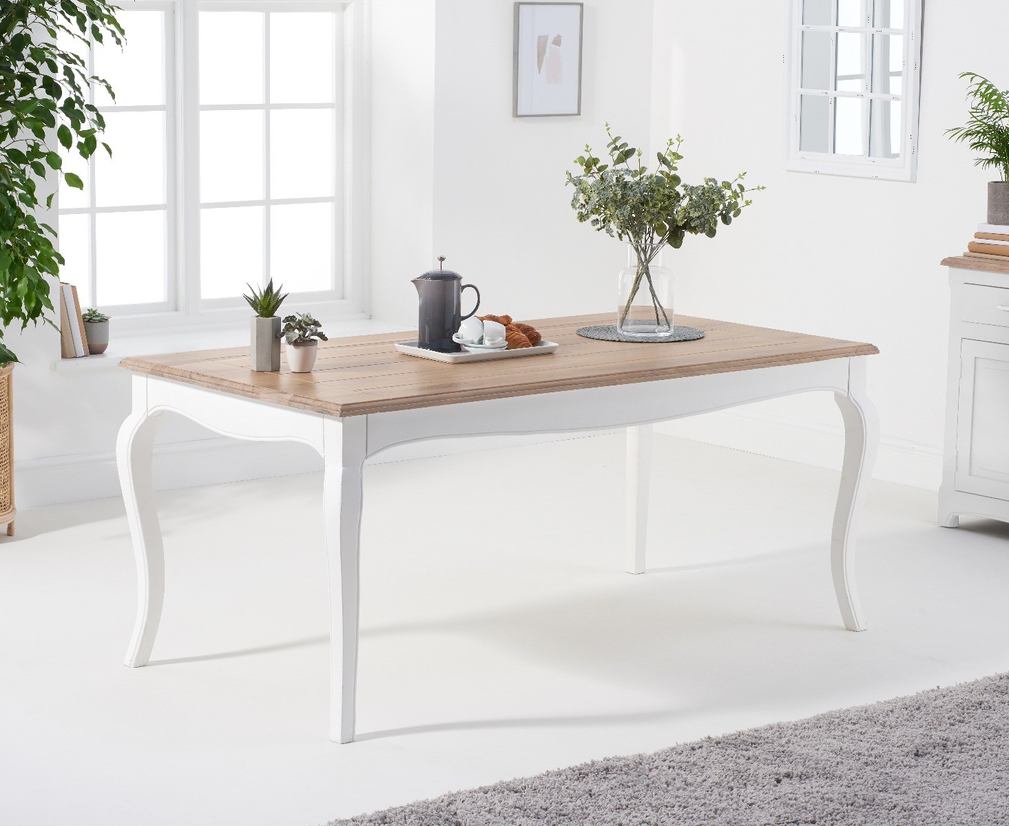 Deal Detail