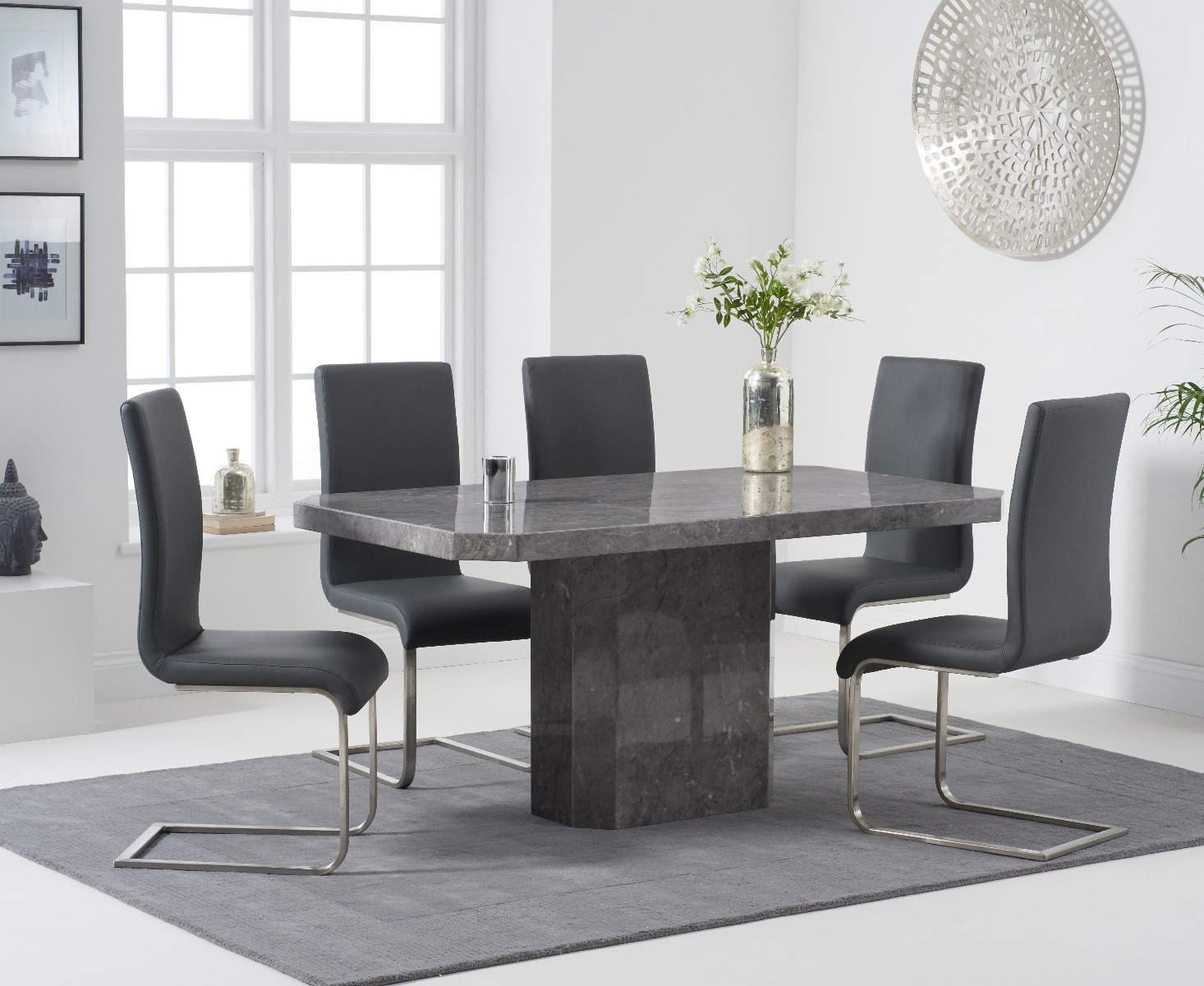 Deal Detail