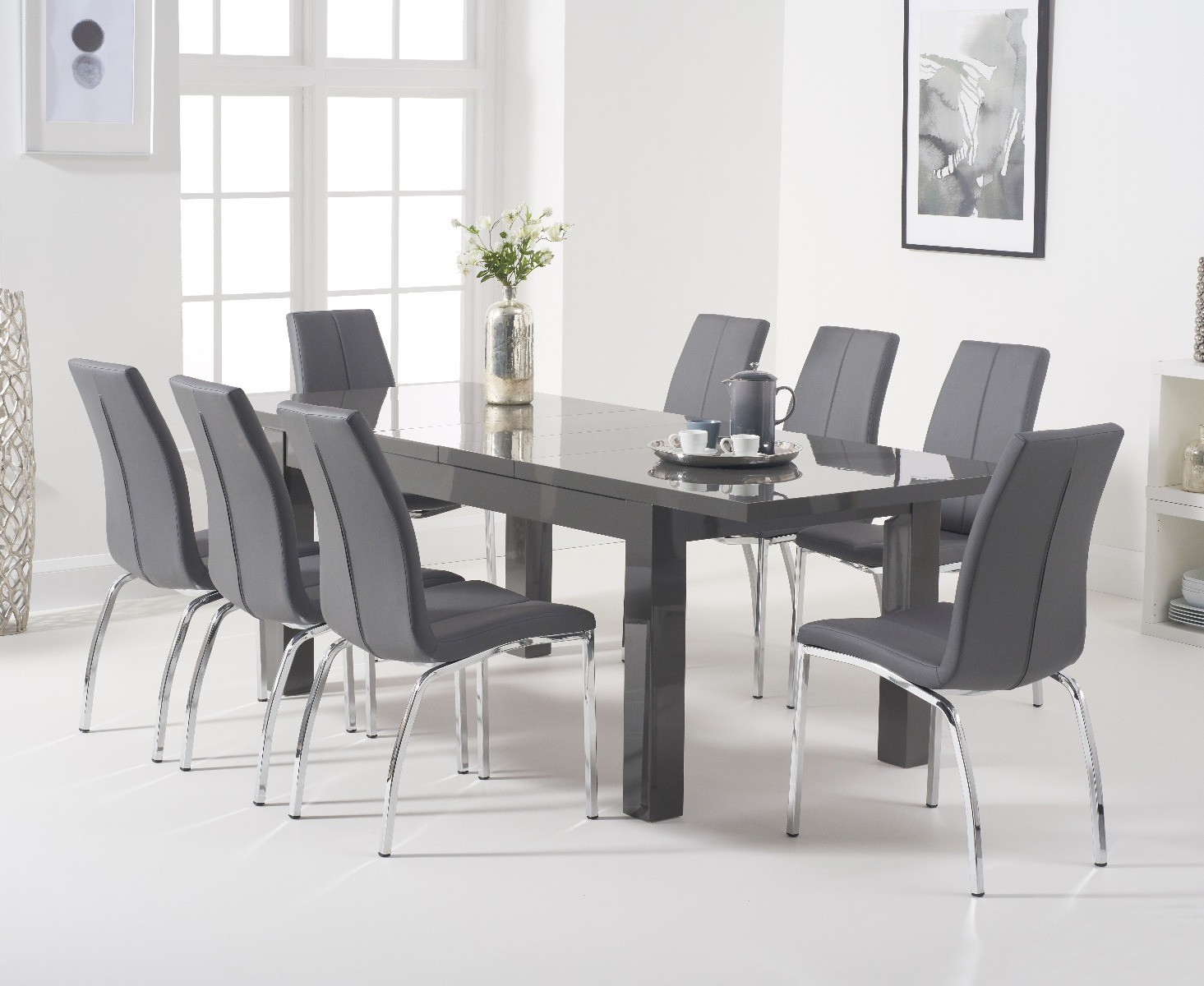 Deal Detail