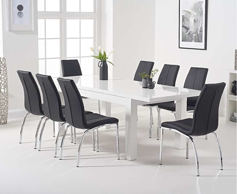 Deal Detail