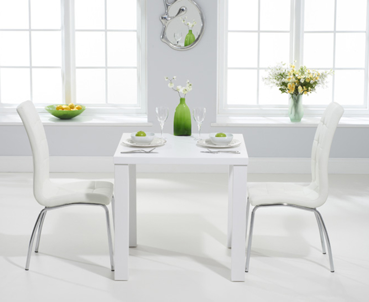 Deal Detail
