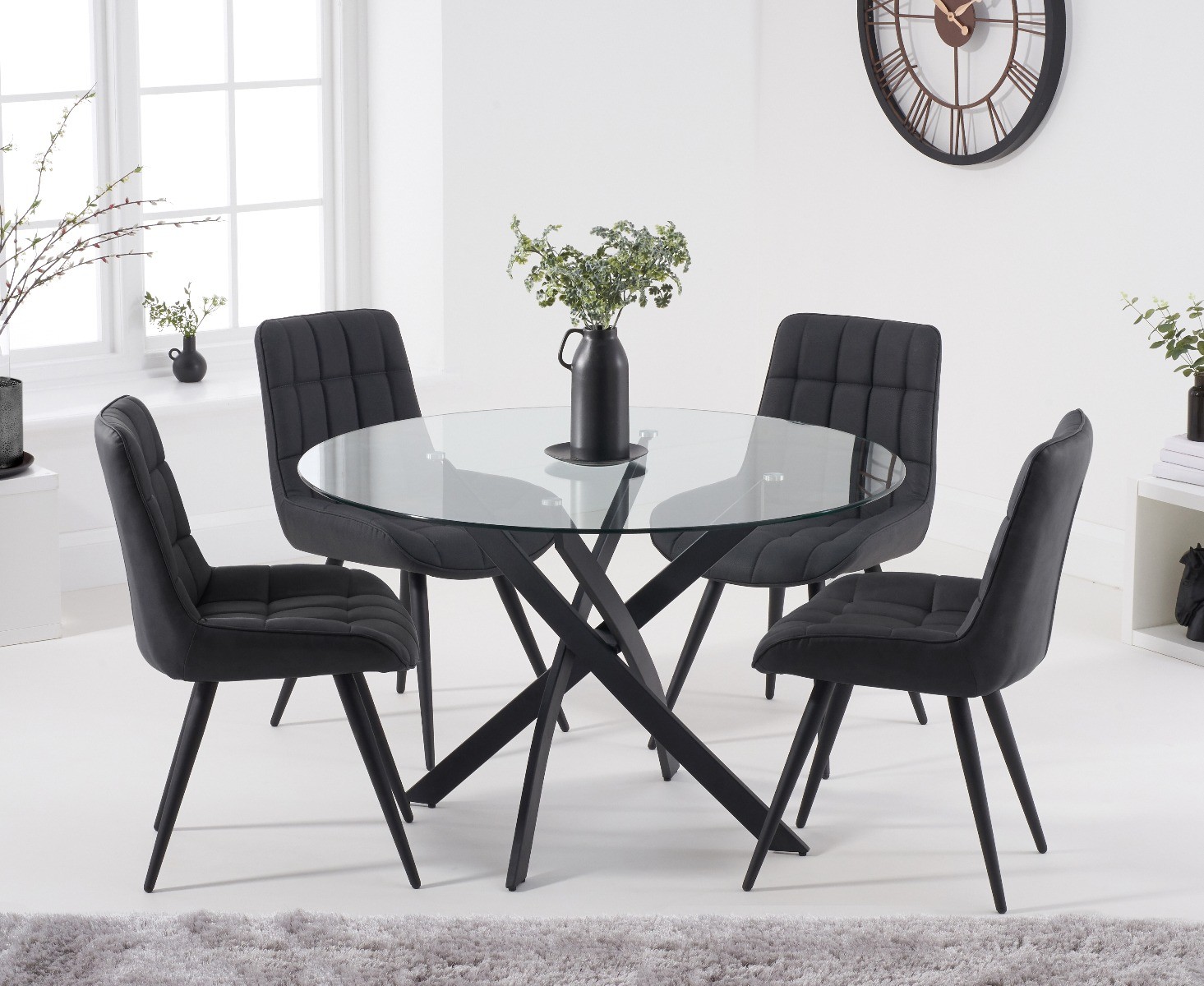 Deal Detail