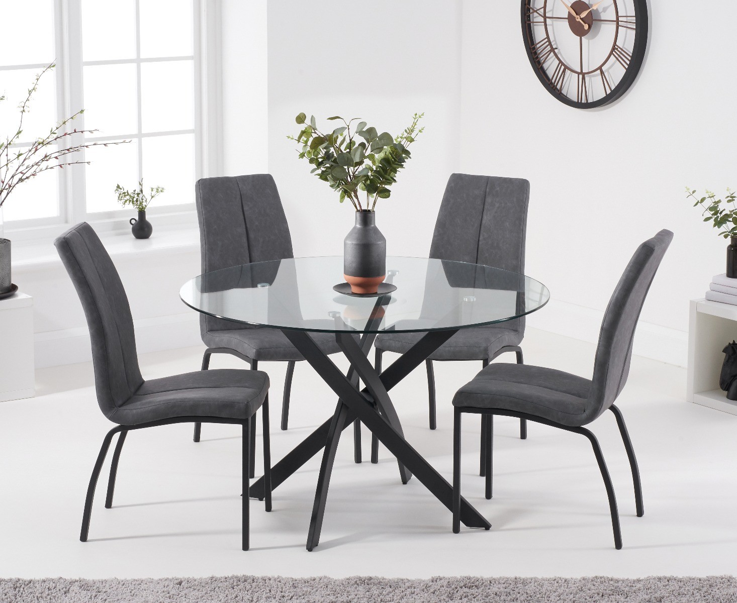 Deal Detail
