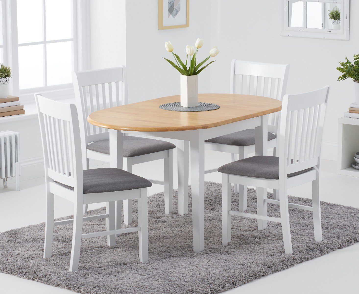 Deal Detail