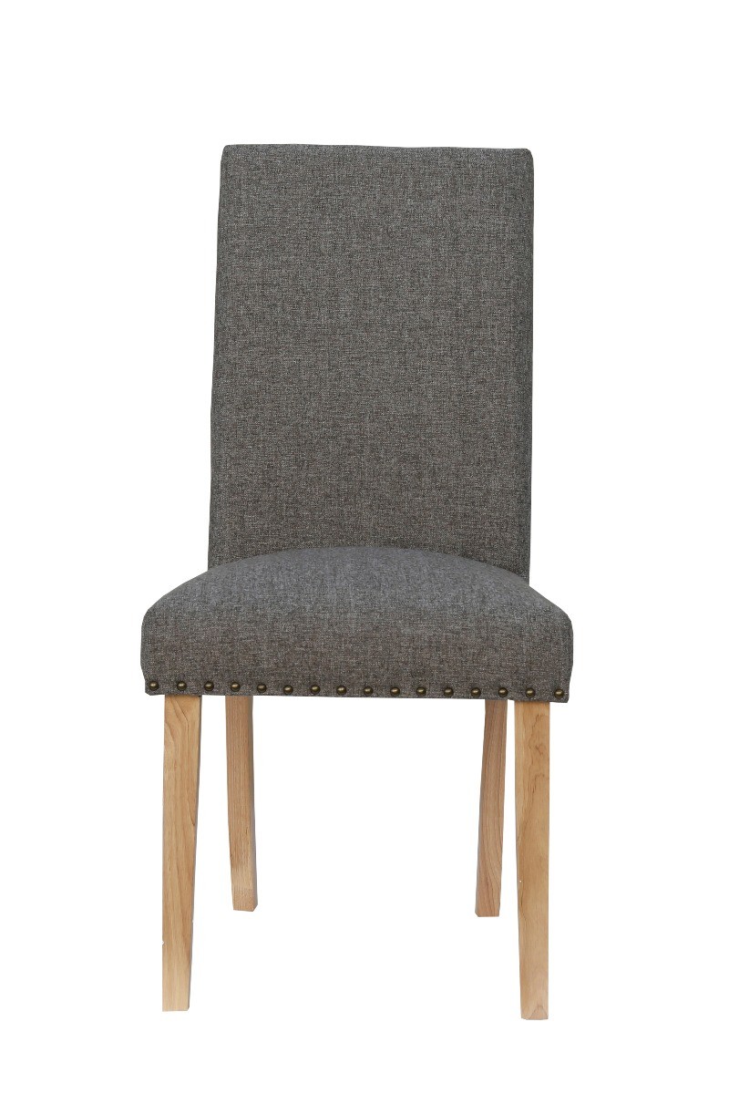 Deal Detail