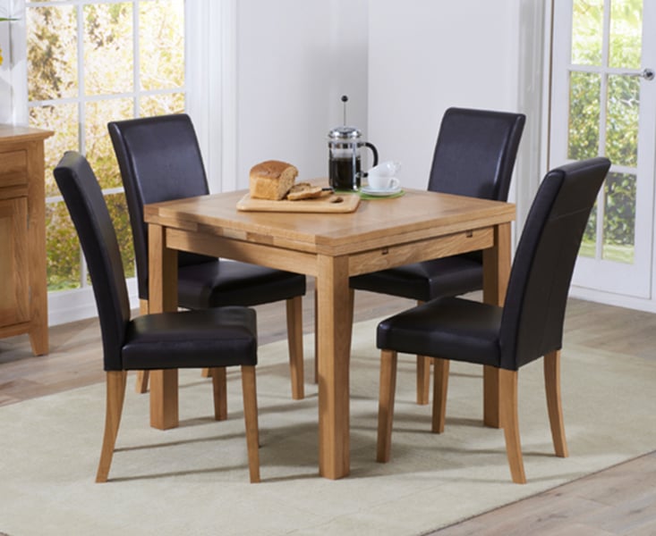 Deal Detail