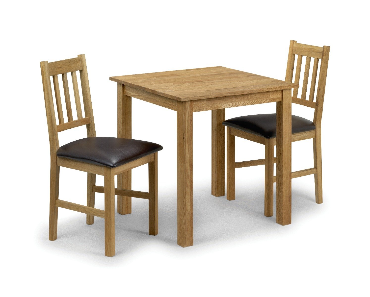 Deal Detail