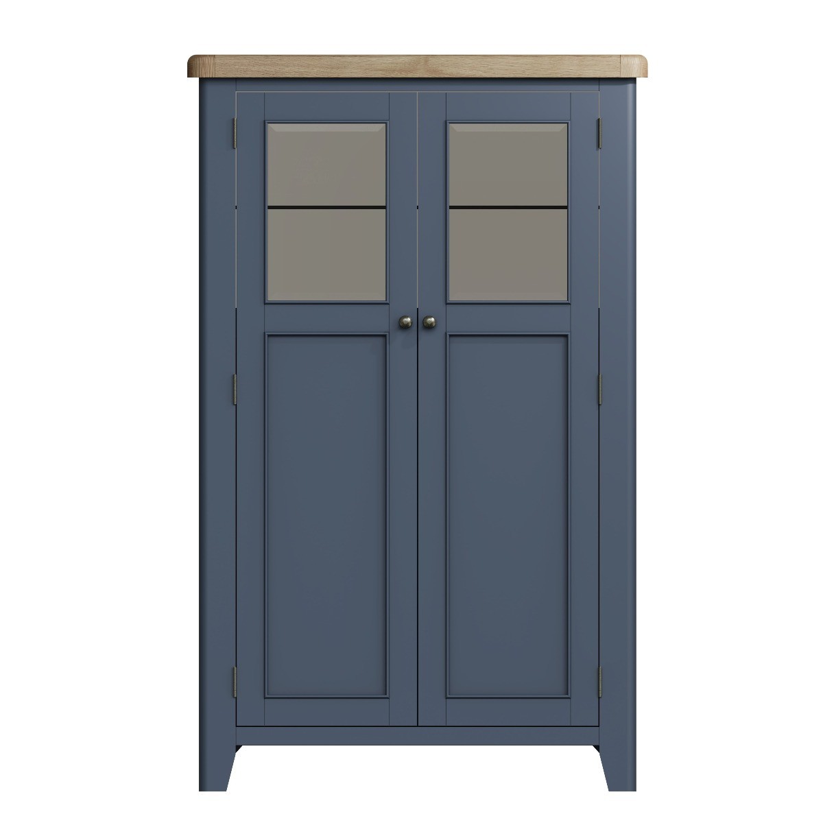 Deal Detail