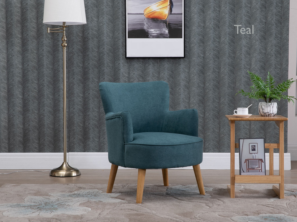 Deal Detail