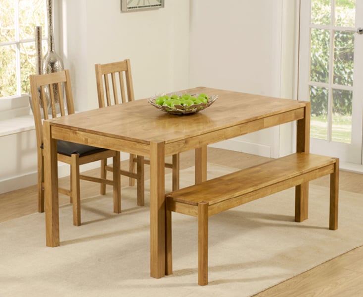 150cm dining table new arrivals