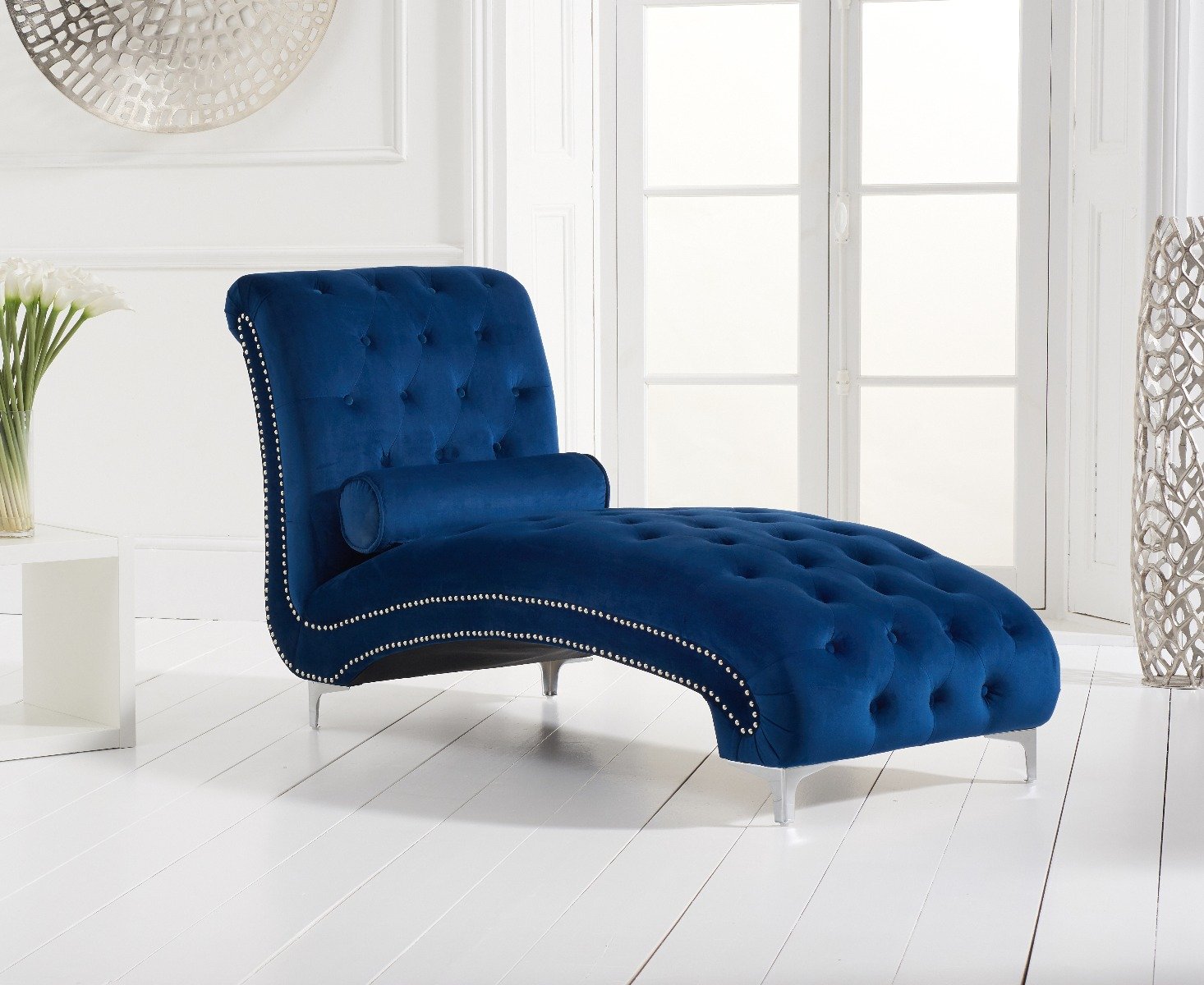 New York Blue Velvet Chaise Lounge 2 687 chaise lounges stock video clips in 4k and hd for creative projects. new york blue velvet chaise lounge