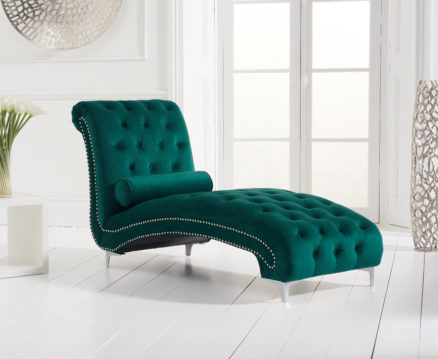 New York Green Velvet Chaise Lounge 1,320 velvet chaise lounge products are offered for sale by suppliers on alibaba.com, of which living room sofas accounts for 14%, living room chairs accounts for 9%, and chaise lounge accounts for 8. new york green velvet chaise lounge