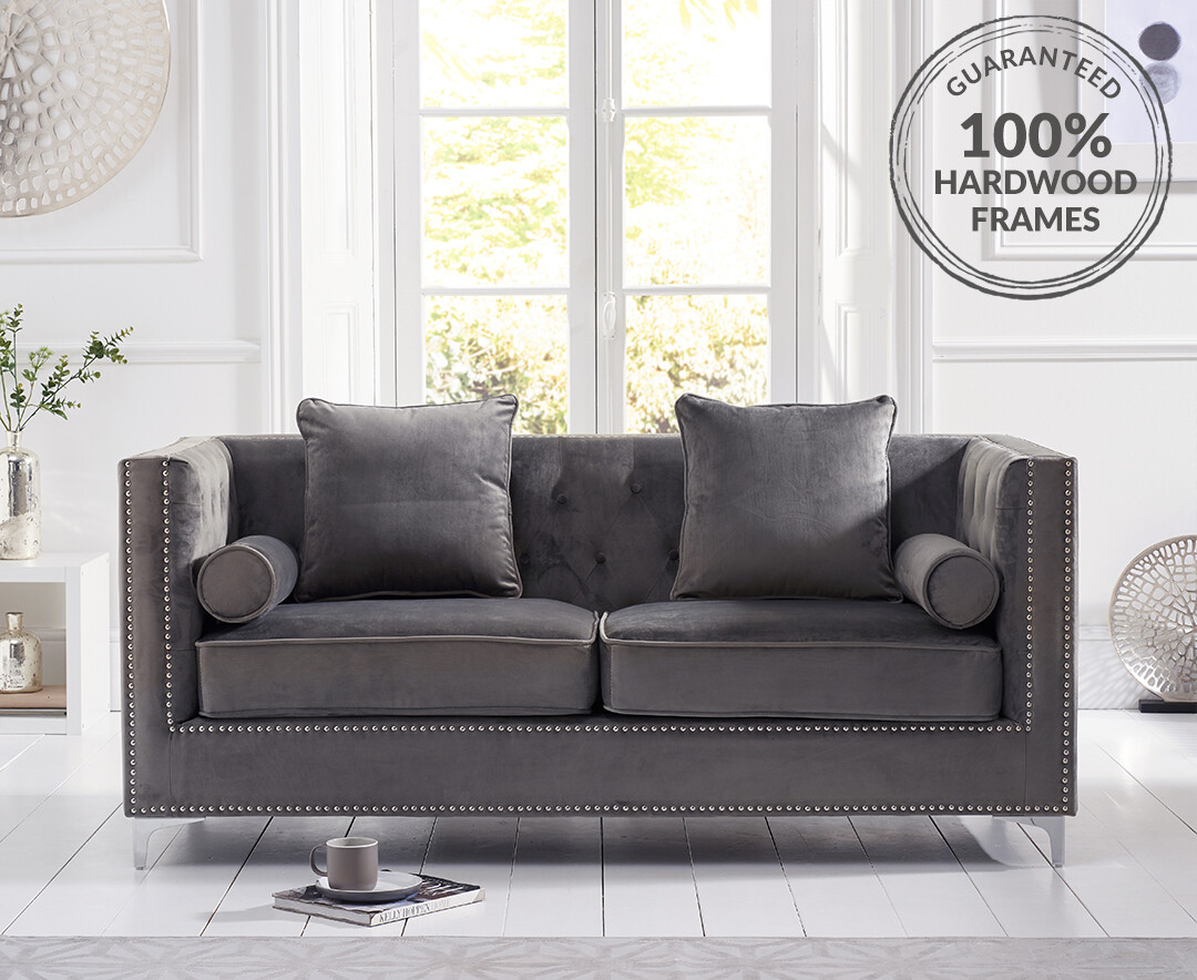 Sofa ss on sale