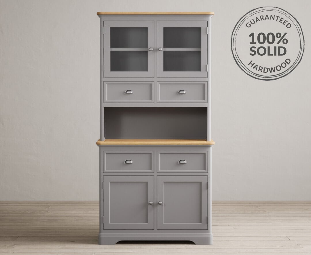 Short dressers for sale top