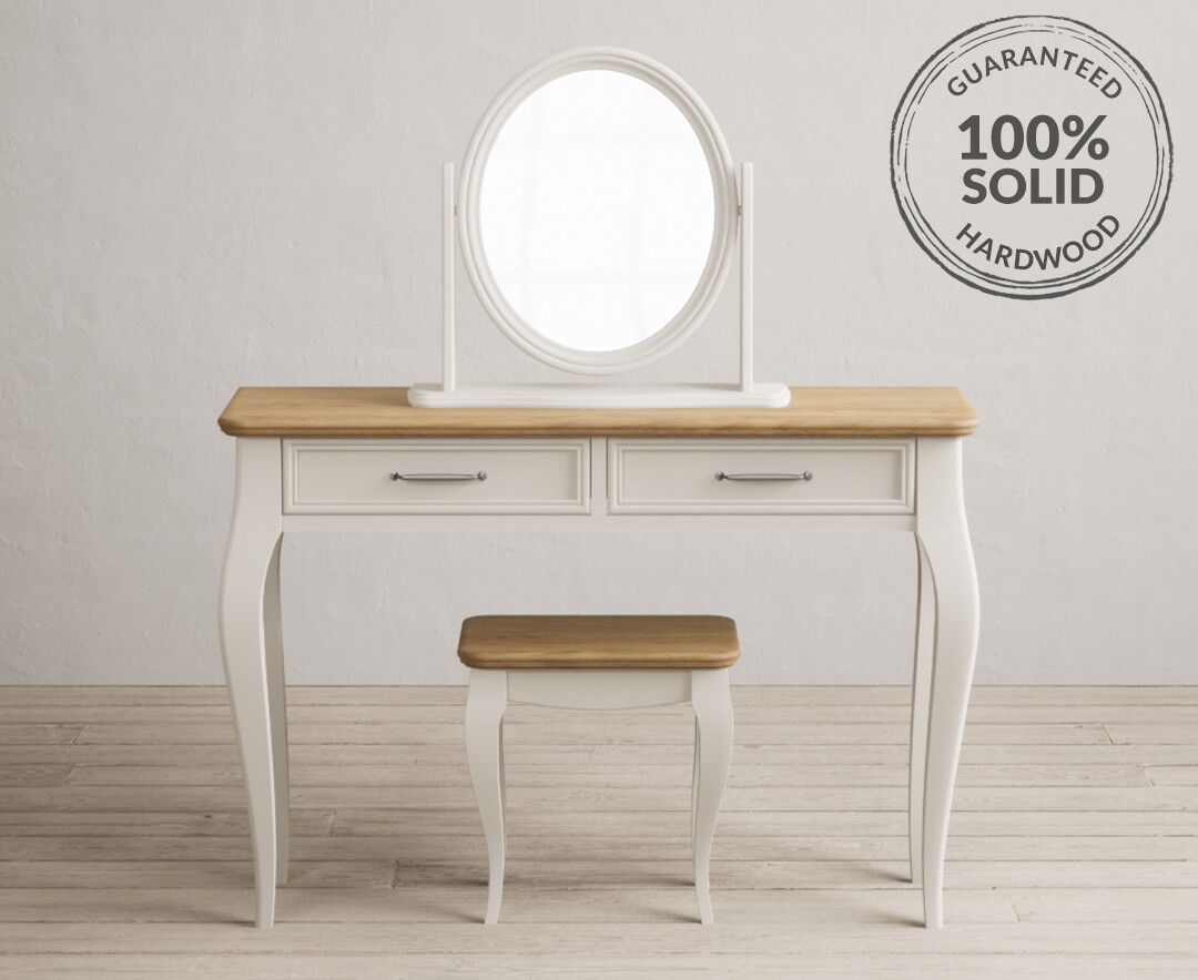 Oak furniture superstore shop code