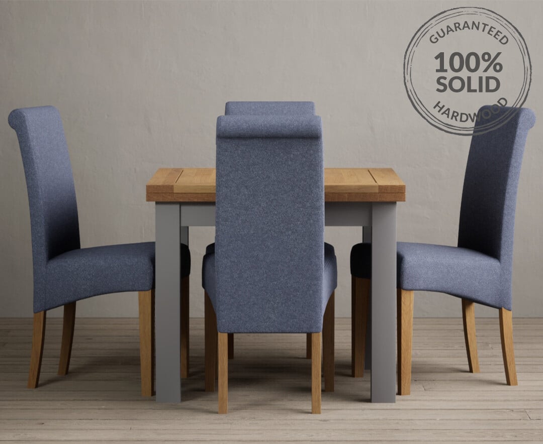 Homebase dining best sale table and chairs
