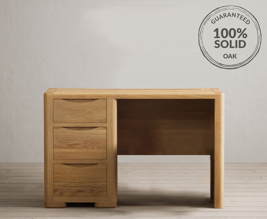 Orrick chest hot sale of drawers