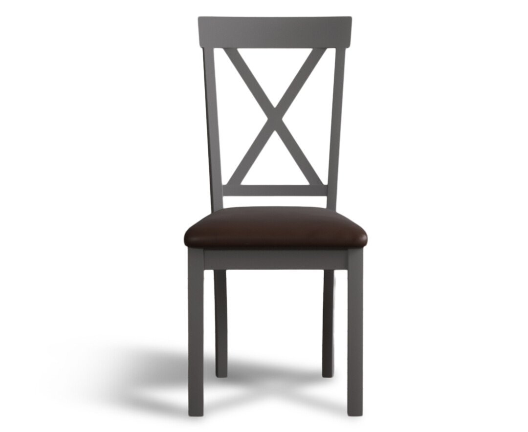 World market x shop back chairs