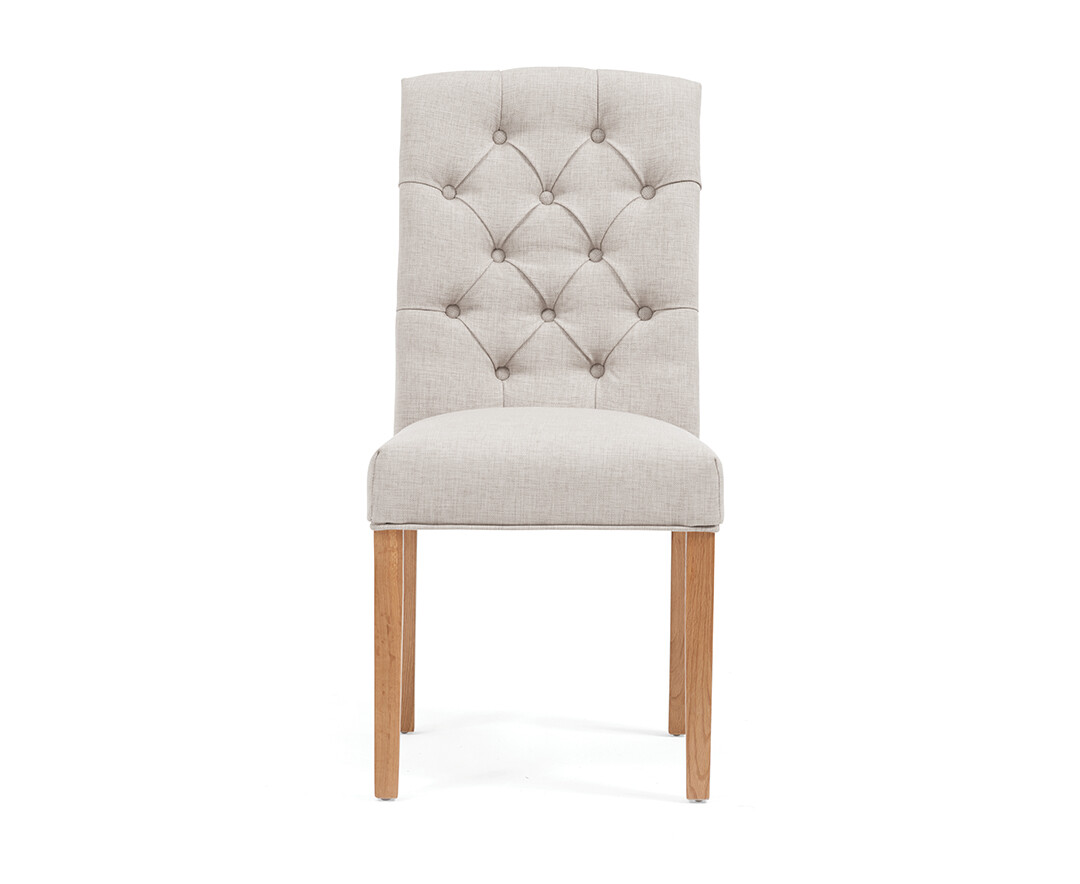 Isabella chairs shop for sale