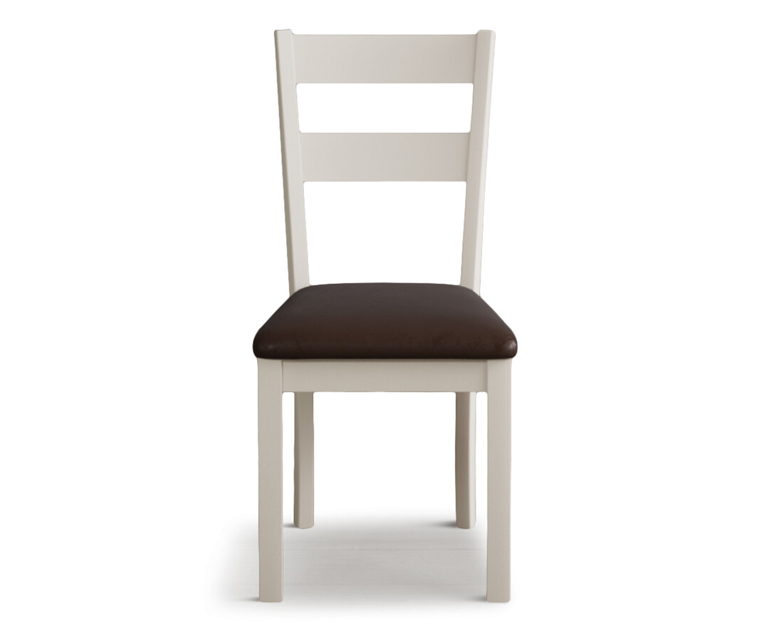 Bob's on sale kitchen chairs
