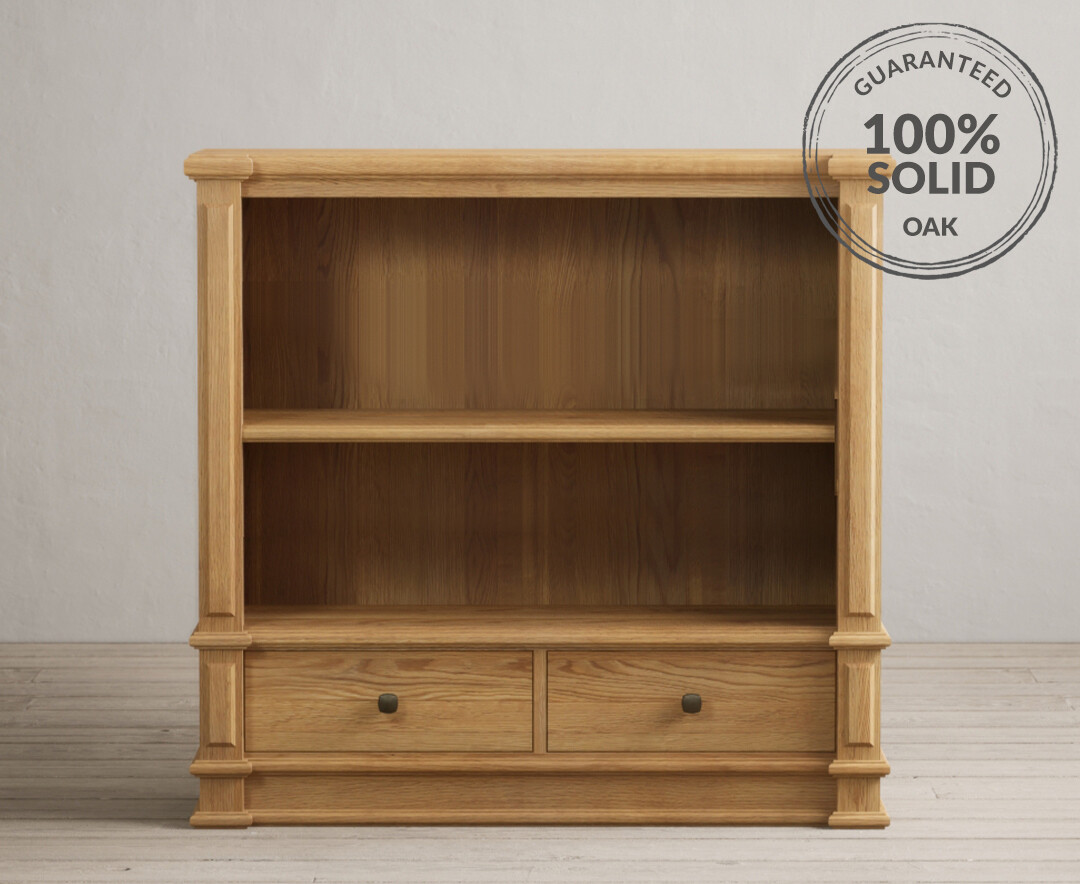 Overstock deals furniture bookcases