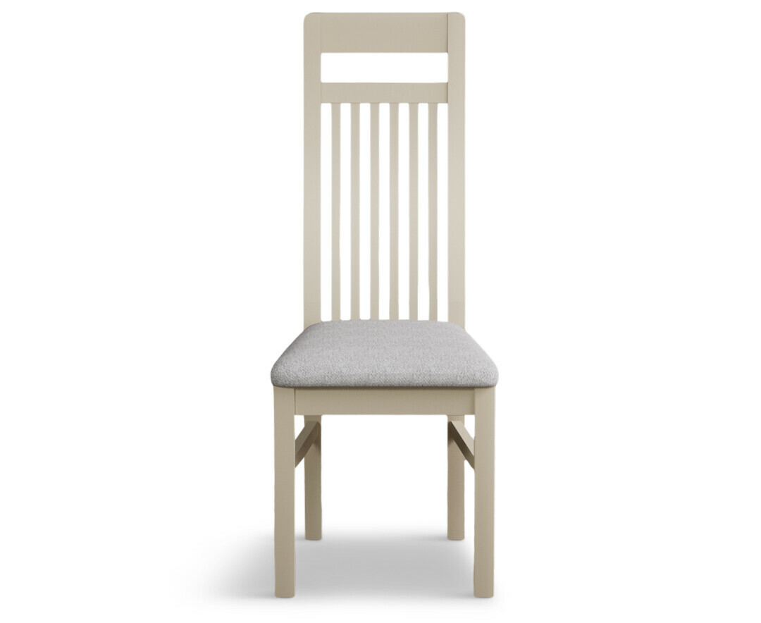 Product photograph of Brown Monroe Chairs from Oak Furniture Superstore