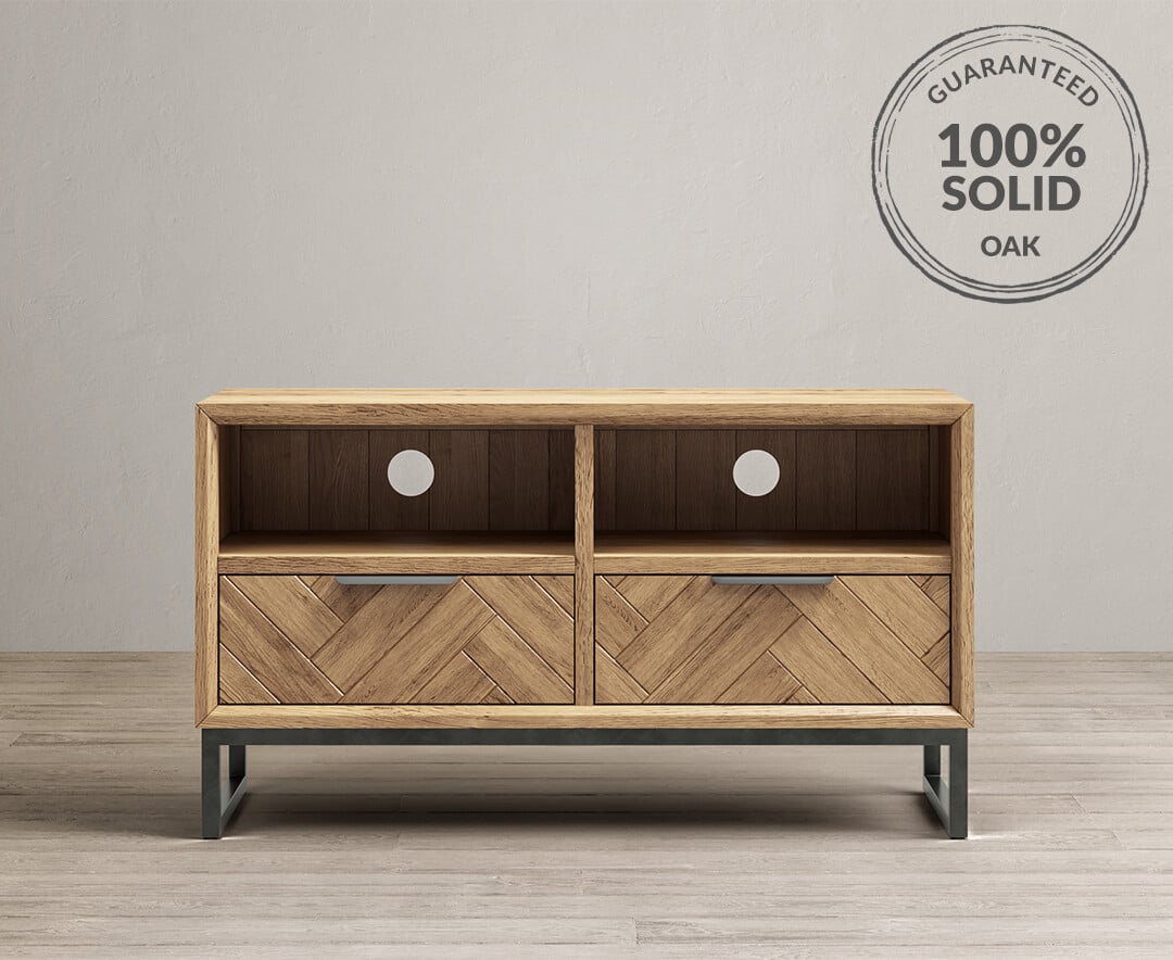 Zanui tv hot sale unit