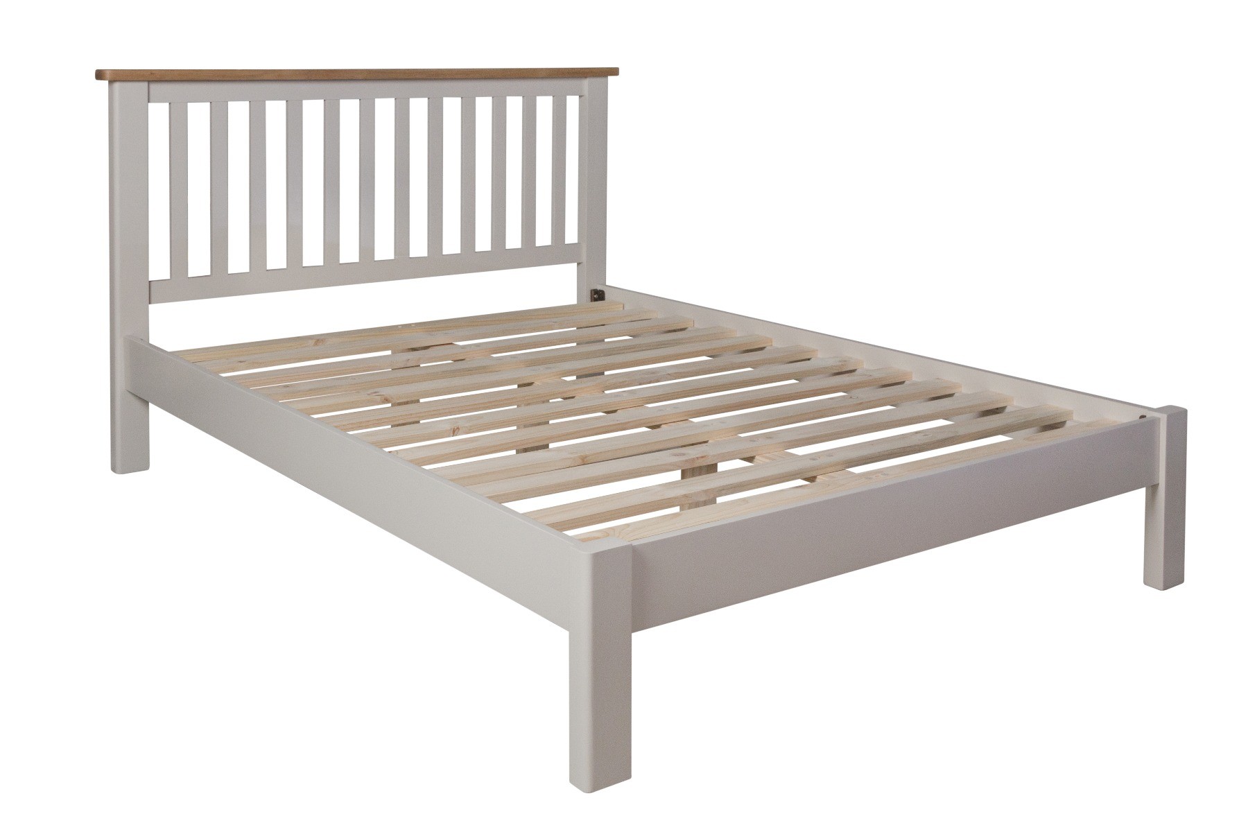 Кровать 1200х2000. Кровать Pino Rino 1600 х 2000 сосна,. Кровать at-815 Wood Slat Base. Кровать Pino Rino 1400 х 2000 сосна, бесцветный лак. Кровать деревянная 120х200 Pino Pino proffi Hobby.