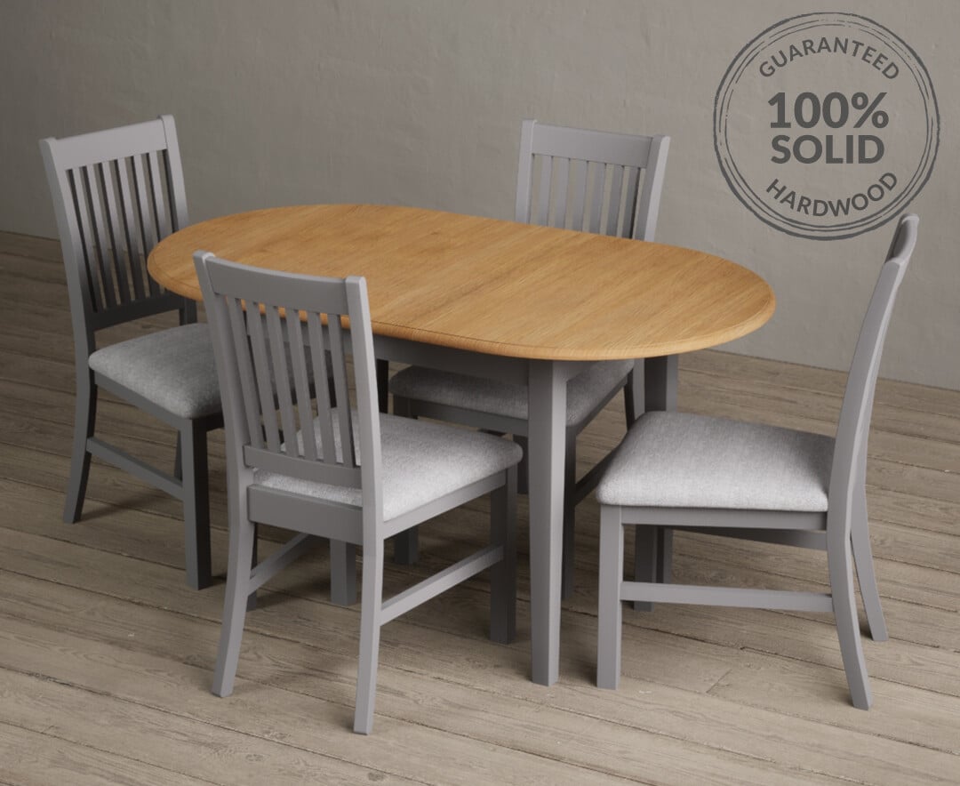 Wickes dining table sales and chairs