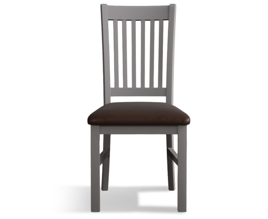 Dining chairs for shop sale olx