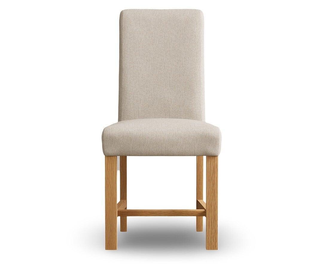 Superstore chairs discount