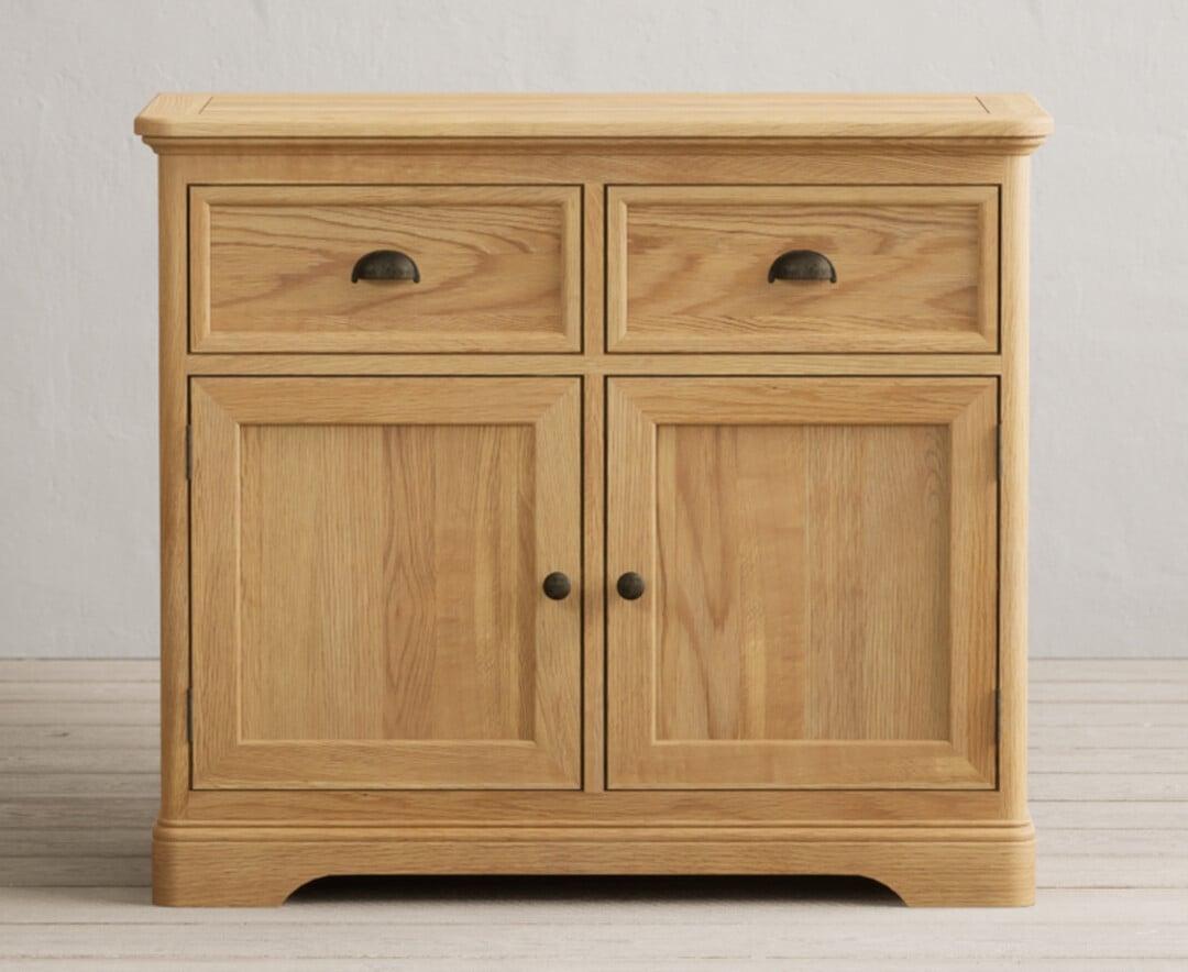 Burford sideboard sale