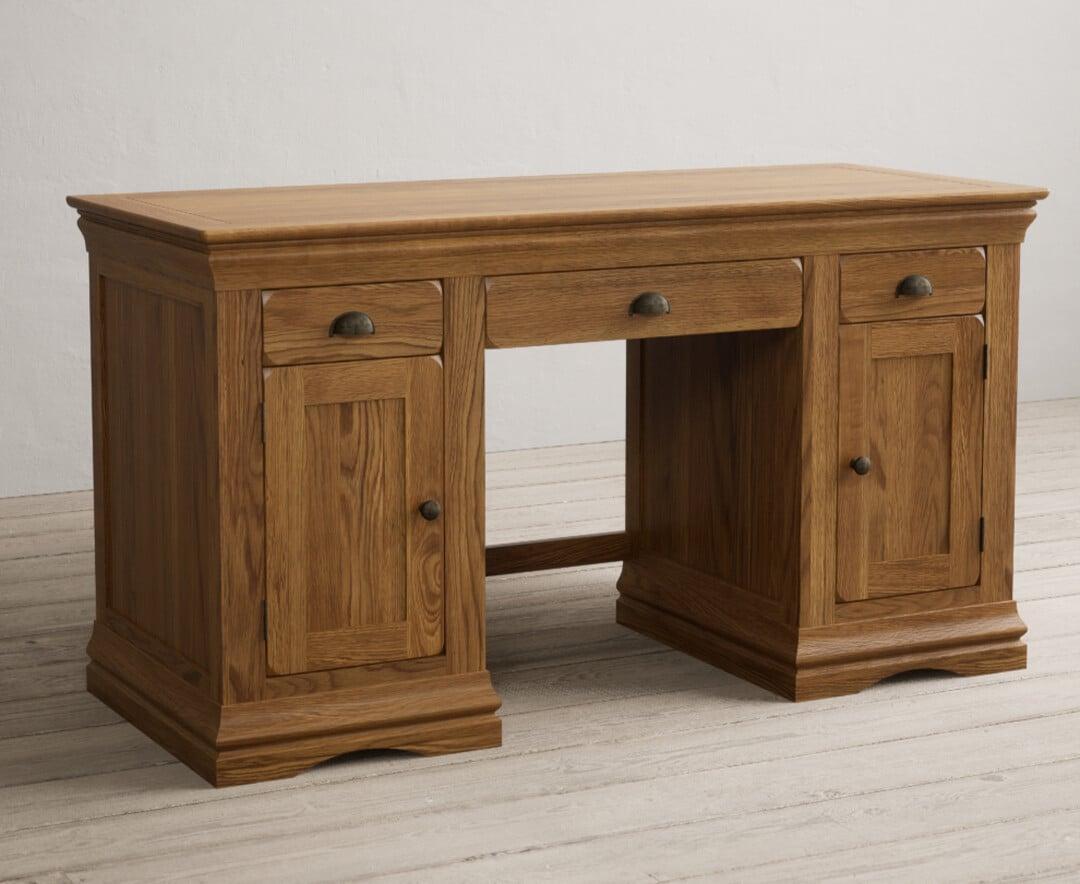 Cot desk outlet