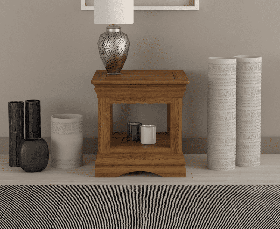 Next burford table lamp 2025