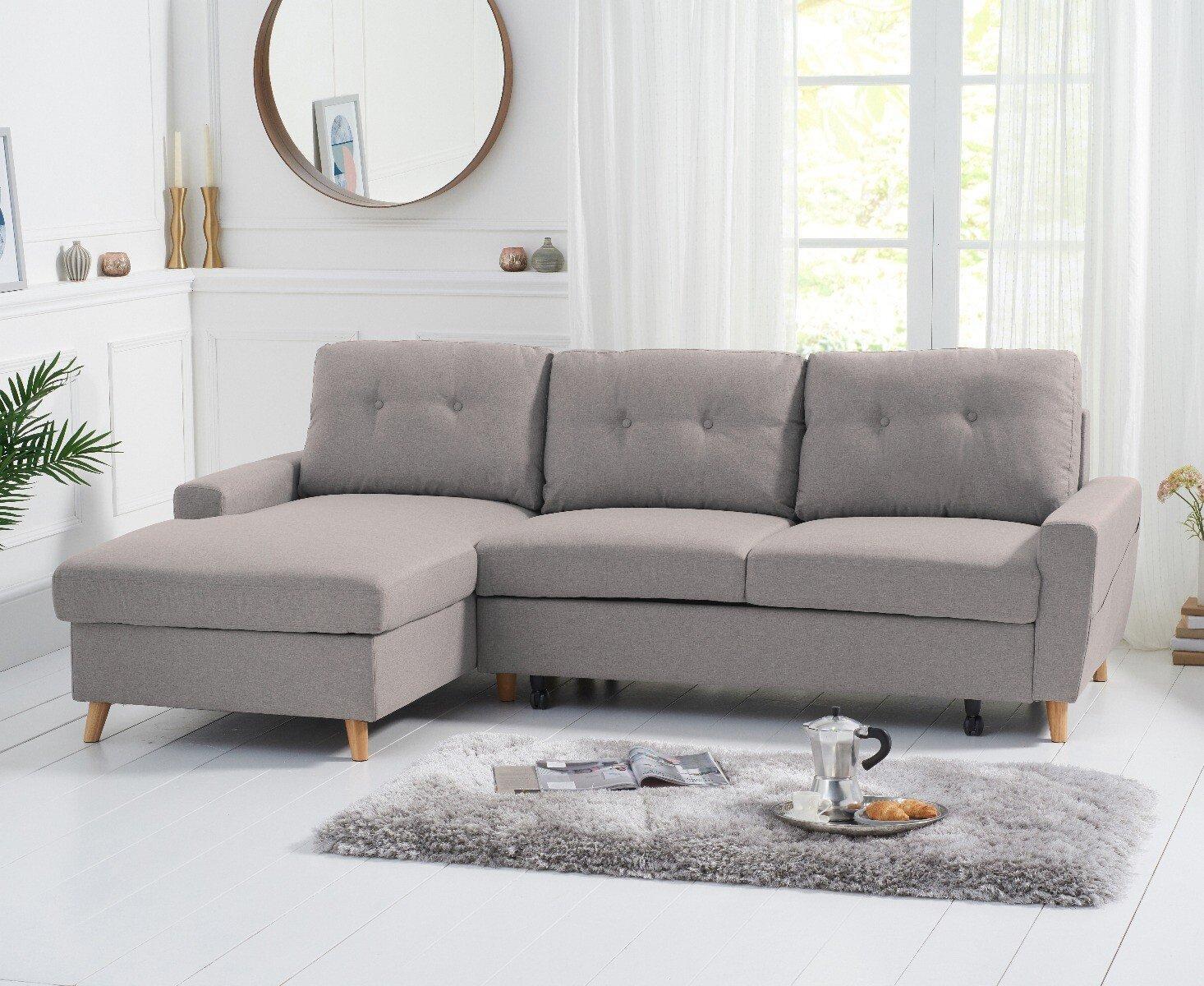 Left facing chaise lounge hotsell