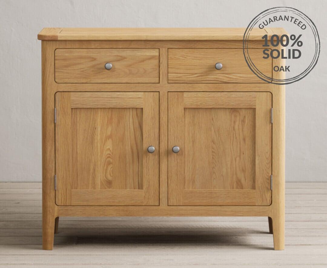 Nearest oak furniture superstore discount