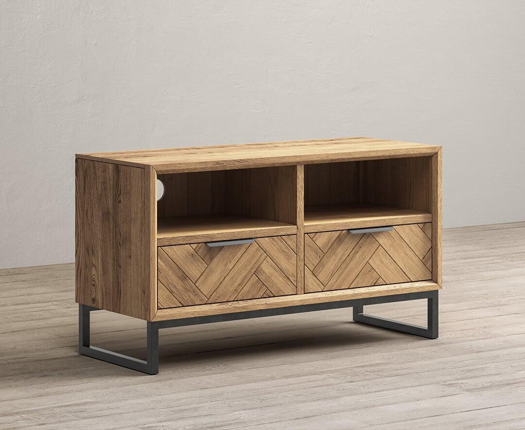 Media console cabinet discount