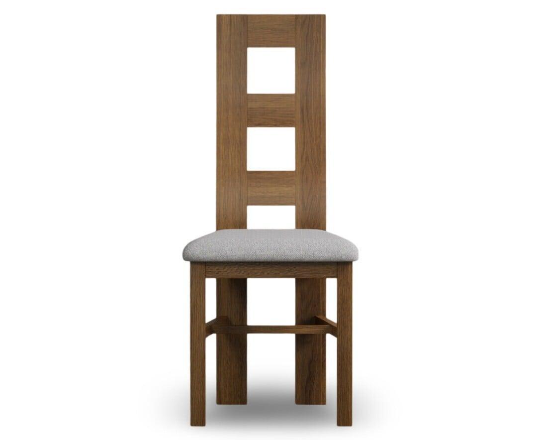 Superstore chairs discount